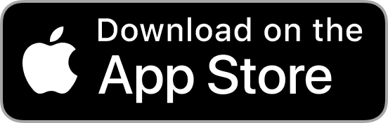 appStoreIcon