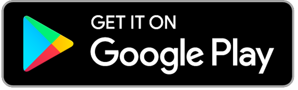 googlePlayIcon